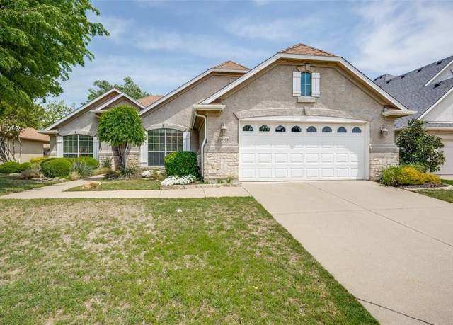 Property at 10508 Belvedere Dr, Denton, TX 76207, 2 beds, 2 baths
