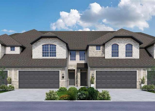 Property at 645 Sandiford, Mansfield, TX 76063, 3 beds, 2.5 baths