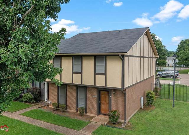 Property at 10030 Alondra St, Shreveport, LA 71115, 3 beds, 2.5 baths