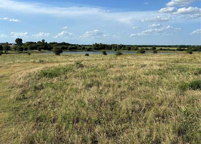 Property at 7225 N Hickory Rd, Krum, TX 76249
