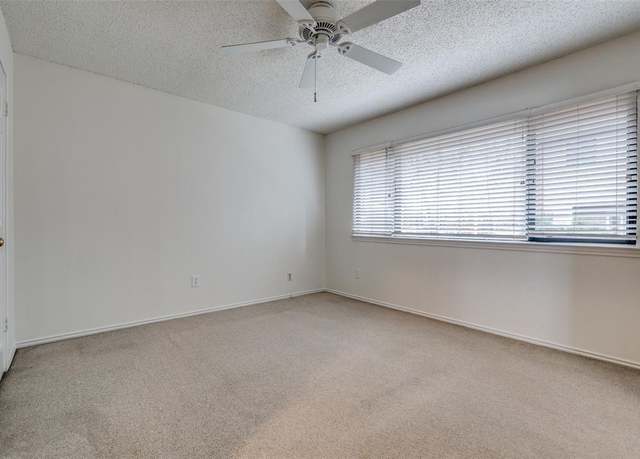 Property at 8404 Forest Ln #405, Dallas, TX 75243, 1 bed, 1.5 baths