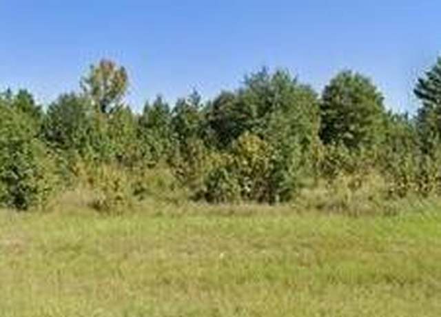 Property at 0 W Bert Kouns Industrial Loop, Shreveport, LA 71129