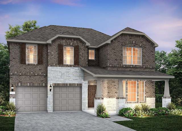 Property at 460 Avian Way, Godley, TX 76044, 5 beds, 3 baths