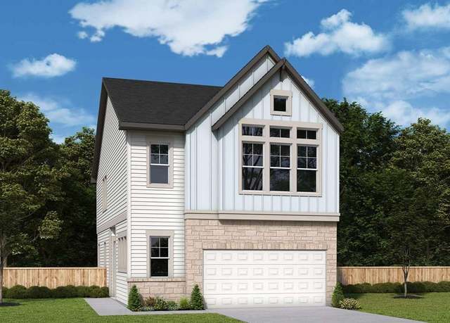 Property at 9217 Celestine Ave, Dallas, TX 75243, 3 beds, 2.5 baths