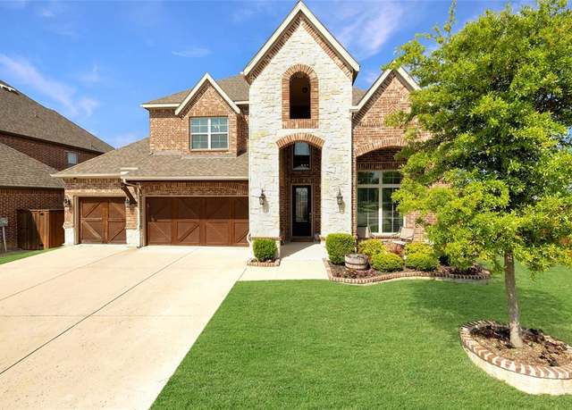 Property at 10344 Morada Rd, Fort Worth, TX 76126, 4 beds, 3 baths