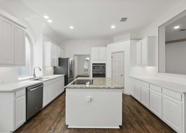 Property at 411 Deer Brooke Dr, Allen, TX 75002, 3 beds, 3 baths