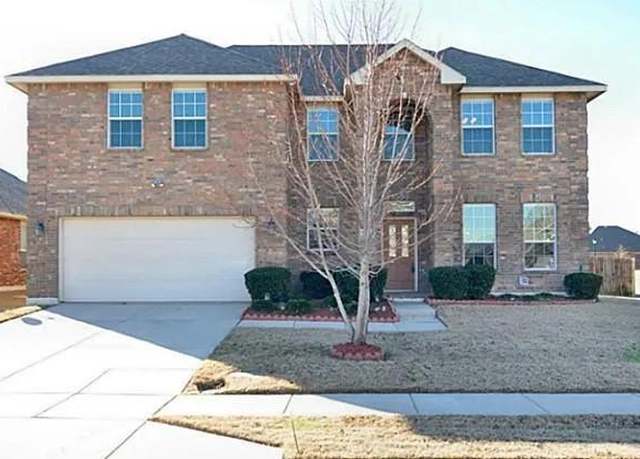 Property at 2800 Cameron Bay Dr, Lewisville, TX 75056, 4 beds, 2.5 baths