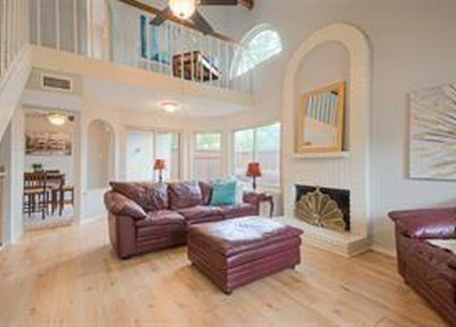 Property at 14151 Montfort Dr #201, Dallas, TX 75254, 2 beds, 2.5 baths