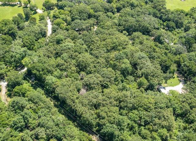 Property at Lot 39 County Road 3723, Wills Point, TX 75472