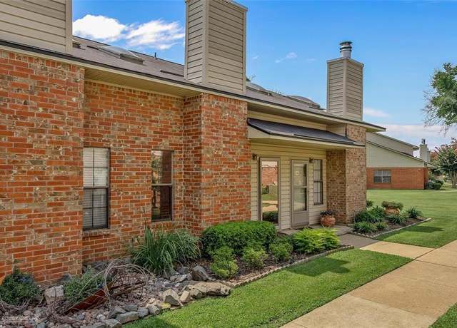 Property at 3636 Greenacres Dr #45, Bossier City, LA 71111, 1 bed, 1 bath