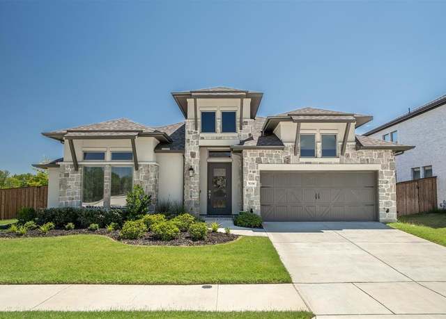 Property at 9330 Copperhead Rd, Little Elm, TX 75068, 4 beds, 3 baths