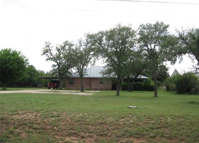 Property at 4121 State Highway 173 N, Bandera, TX 78003, 3 beds, 2 baths