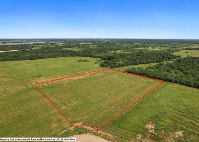 Property at Lot 26 Grison Cir, Corsicana, TX 75109