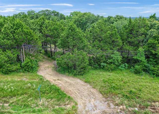 Property at 3+ AC Us-377 Hwy, Gordonville, TX 76245