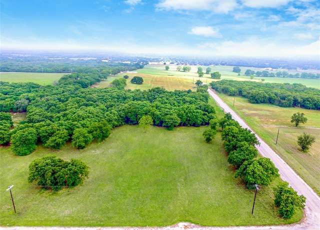 Property at 110 PR 2161, Iredell, TX 76649