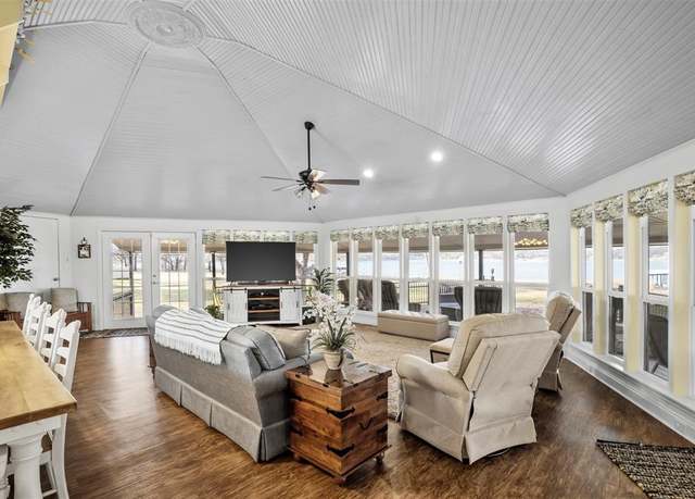 Property at 919 County Road 237, Eastland, TX 76448, 4 beds, 3 baths