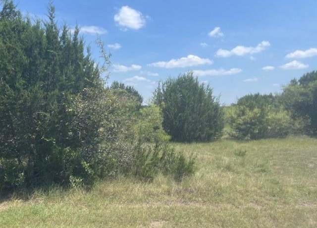 Property at 39333 Cedar Trl, Whitney, TX 76692