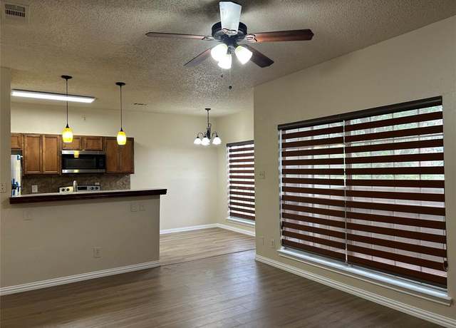 Property at 4101 Esters Rd #101, Irving, TX 75038, 2 beds, 1 bath
