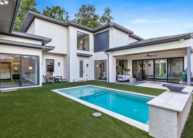 Property at 2322 Loving Ave, Dallas, TX 75214, 5 beds, 4.5 baths