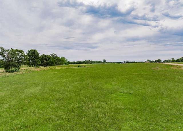 Property at Lot 19 Private Road 5914, Yantis, TX 75497