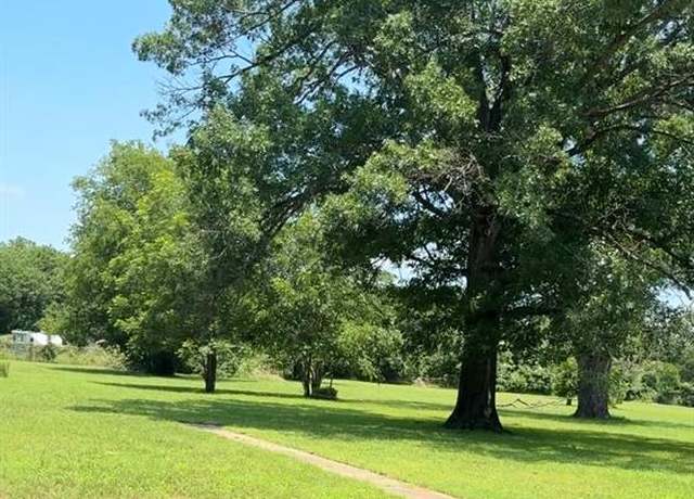 Property at 3216 S 4th St, Waco, TX 76706