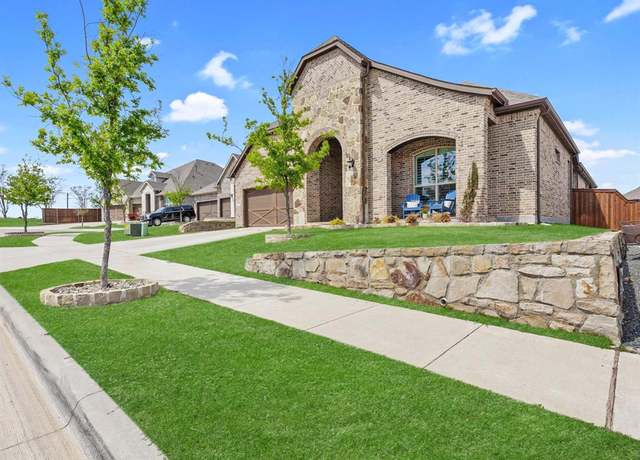 Property at 15240 Holly Bay Ct, Aledo, TX 76008, 4 beds, 3 baths