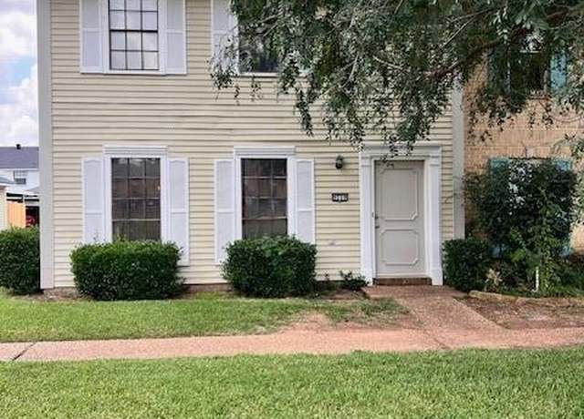 Property at 9510 Balsa Dr, Shreveport, LA 71115, 3 beds, 2.5 baths