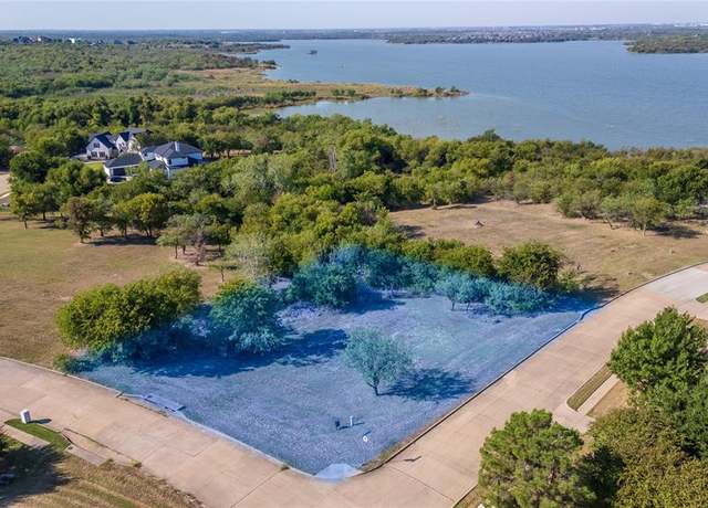 Property at 9127 Bentwater Pkwy, Grand Prairie, TX 75104