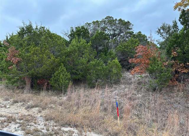 Property at 8601 Retreat Blvd, Cleburne, TX 76033