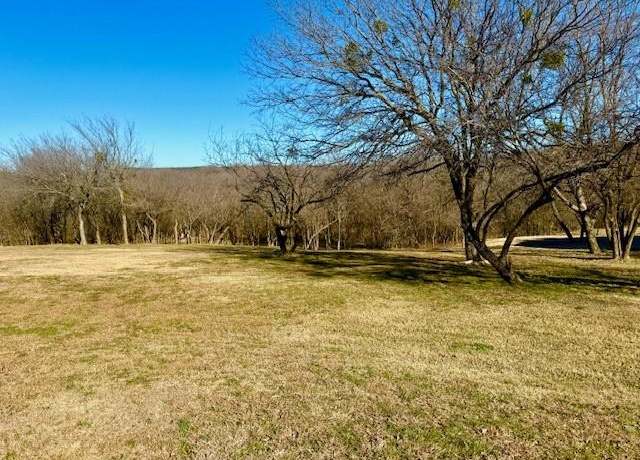 Property at 2955 Sonterra Dr, Cedar Hill, TX 75104