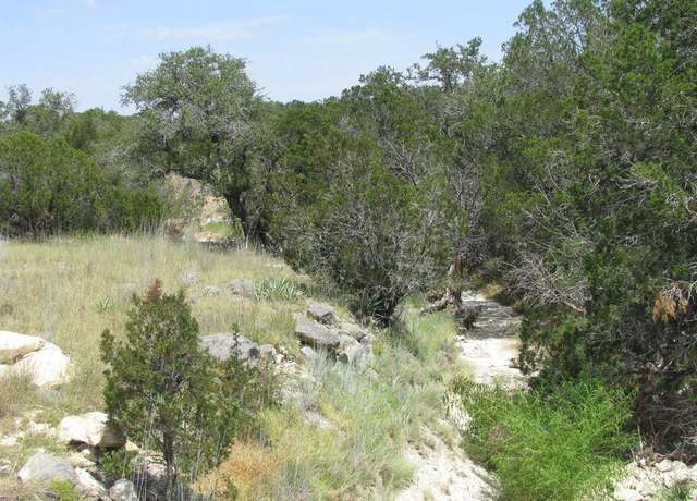 Property at Lot 11 Ph 5 Private Rd, Evant, TX 76525