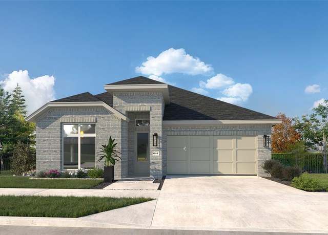 Property at 1024 Olympic Dr, Rockwall, TX 75087, 4 beds, 3 baths