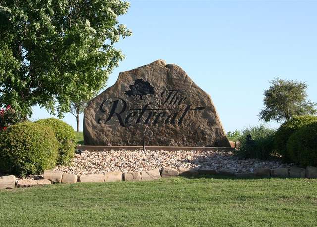 Property at 7721 Prestwick Dr, Cleburne, TX 76033