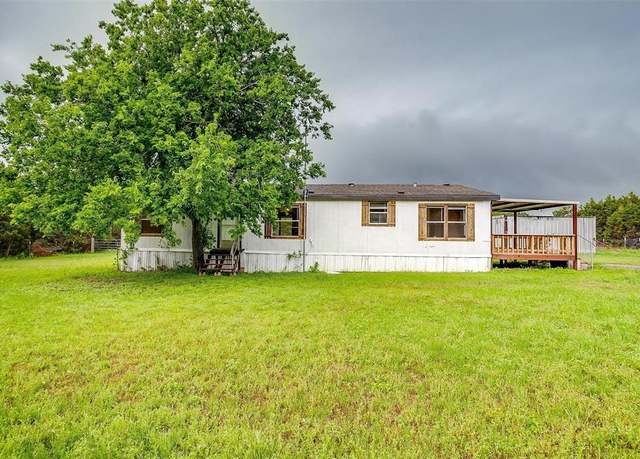 Property at 785 CR 3570, China Spring, TX 76633, 3 beds, 2 baths