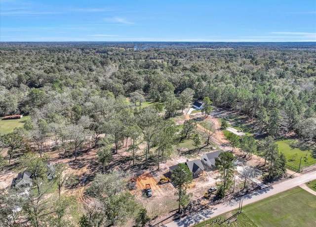 Property at 364 Lancewood Dr, Lufkin, TX 75904