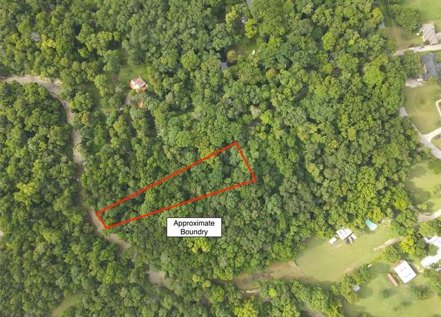 Property at TBD Batchler Rd, Ferris, TX 75125