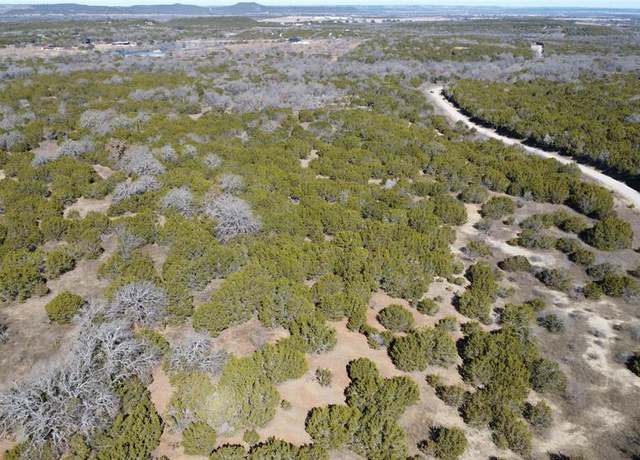 Property at TBD County Road 494, Ranger, TX 76470