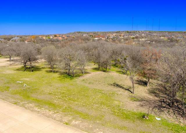 Property at 2491 Creekwood Dr, Cedar Hill, TX 75104