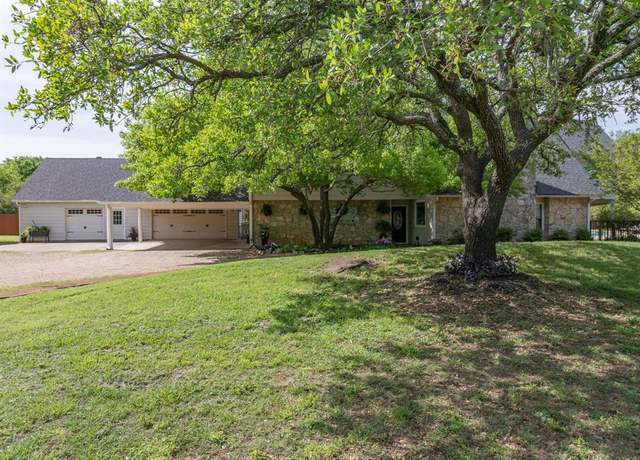 Property at 1634 Land Fall Cir, Bartonville, TX 76226, 3 beds, 2.5 baths