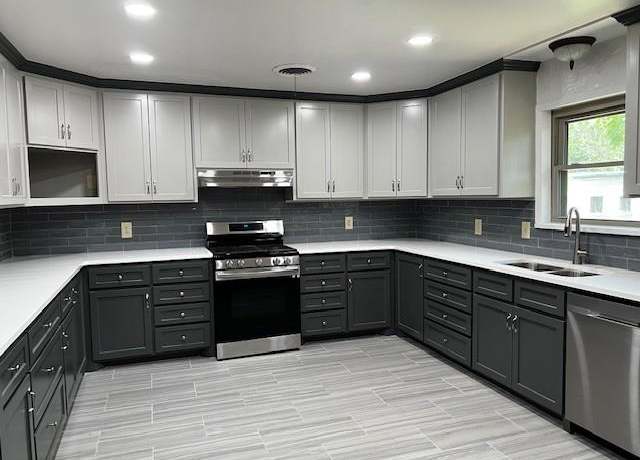 Property at 709 Sayles Blvd, Abilene, TX 79605, 3 beds, 2 baths