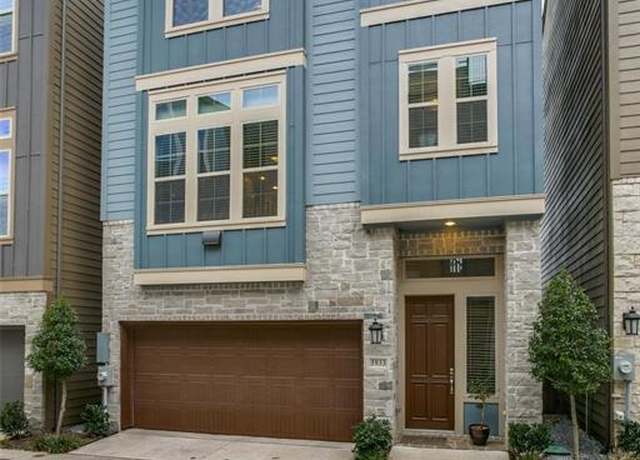 Property at 5933 Evening Star Pl, Dallas, TX 75235, 3 beds, 3.5 baths