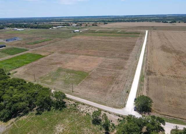 Property at 13100 County Road 101a, Grandview, TX 76050