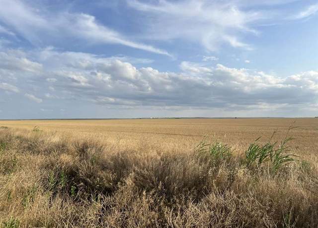 Property at 0 FM 1812, Merkel, TX 79536