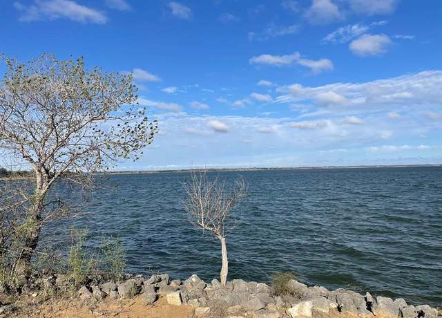 Property at Lot 7 @ Trl Rdg Dr, Wylie, TX 75098