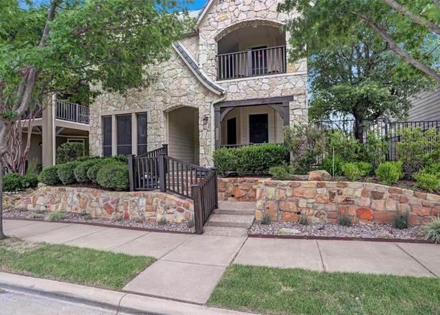 Property at 7904 Chickasaw Trl, Mckinney, TX 75070, 4 beds, 3 baths