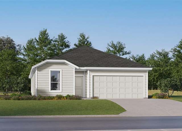 Property at 655 Fisher Ln, Princeton, TX 75407, 4 beds, 3 baths