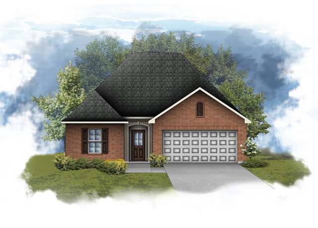 Property at 149 Vienne Trce, Haughton, LA 71037, 3 beds, 2 baths