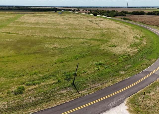 Property at TBD FM 339, Mount Calm, TX 76673