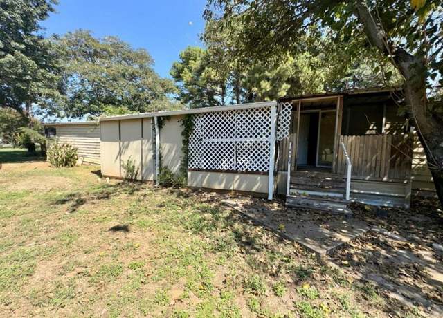 Property at 1623 Lands End St, Granbury, TX 76048, 2 beds, 2 baths