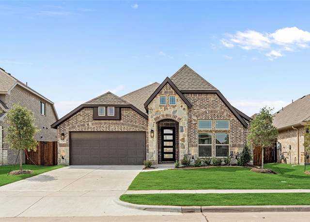 Property at 3240 Southampton Dr, Mesquite, TX 75181, 4 beds, 3 baths
